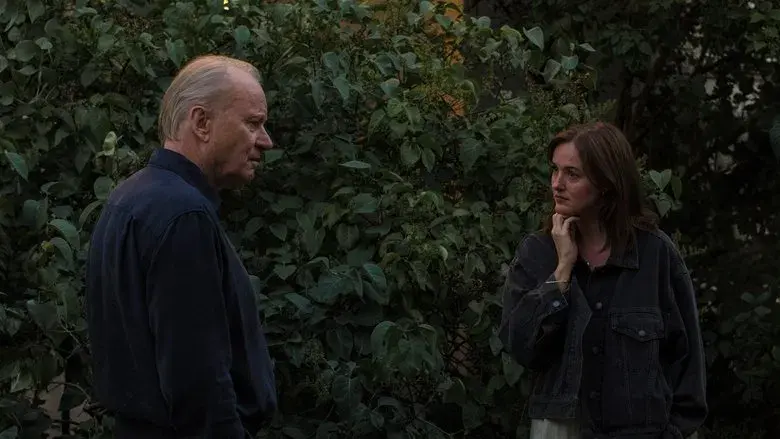 Valor sentimental - Fondo