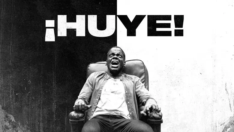 Déjame salir - Fondo