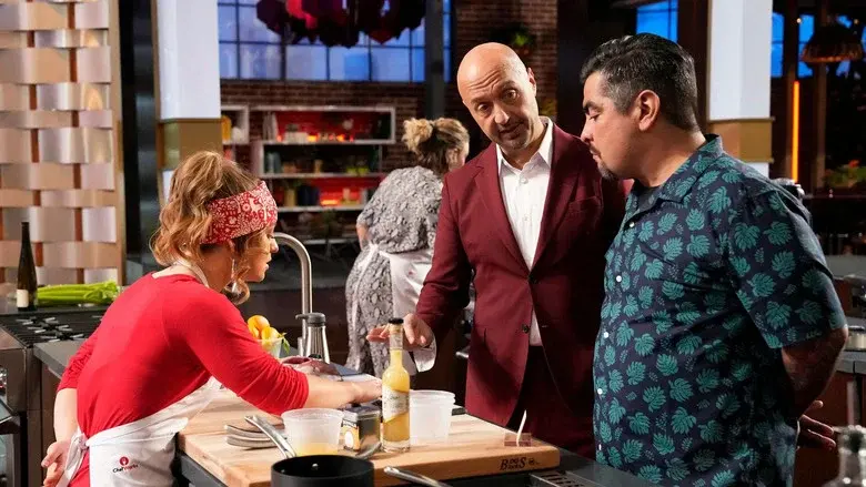 Episodio 14