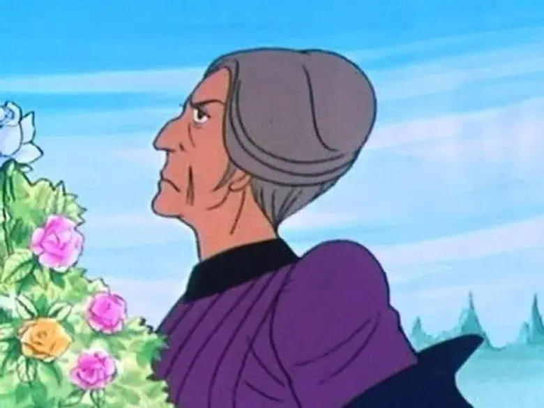 016 Viaje a un país desconocido