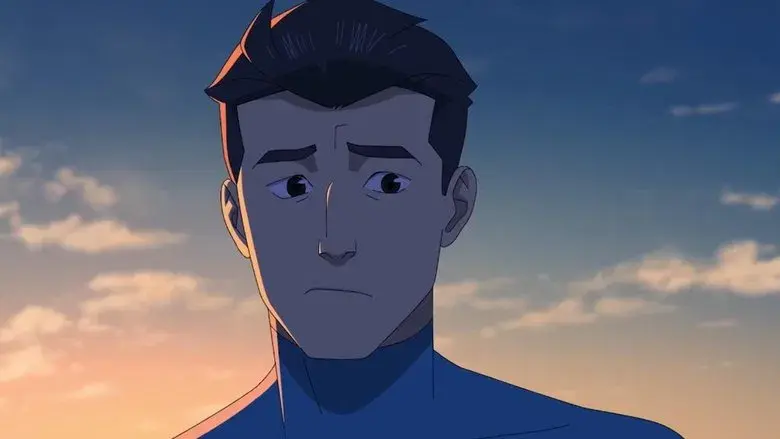 UNA LECCIÓN PARA TU PRÓXIMA VIDA