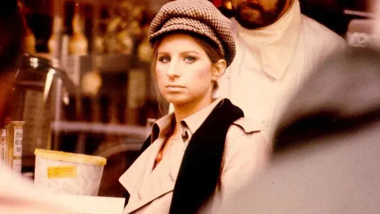 ¿Qué me pasa, doctor? - Fondo