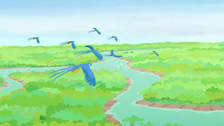 Episodio 10
