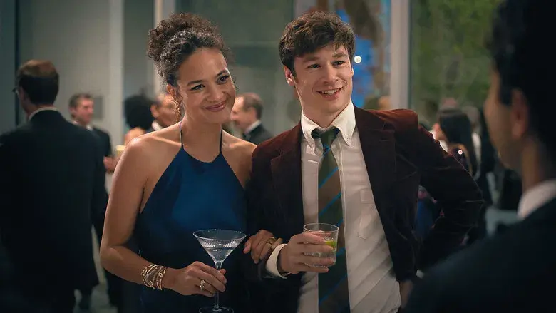 Mi lista de deseos - Fondo