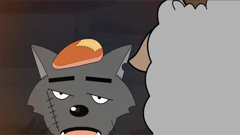 Episodio 210