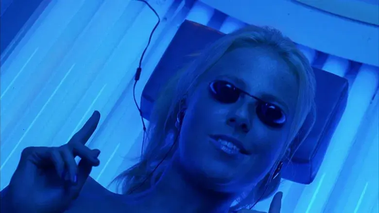 Destino final 3 - Fondo