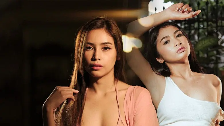 Balinsasayaw - Fondo