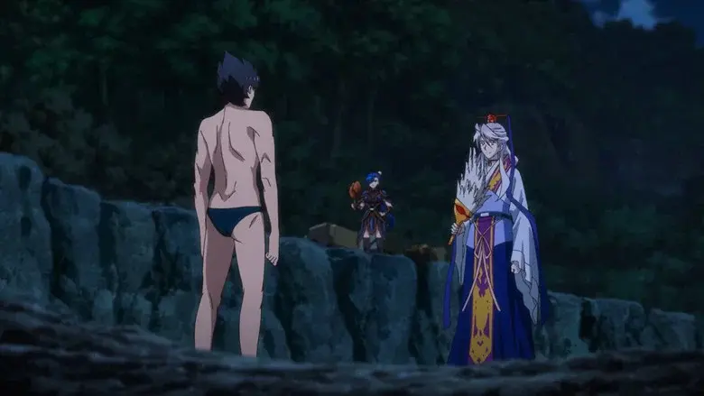 Episodio 2