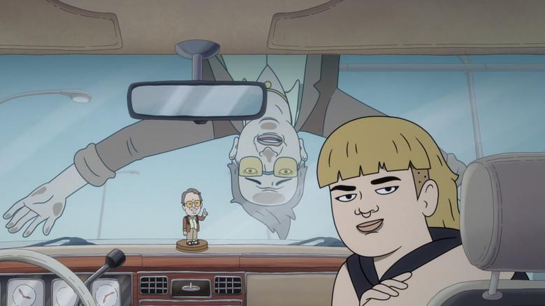 Glemtástrofe: Anatomía de un Glemsastre