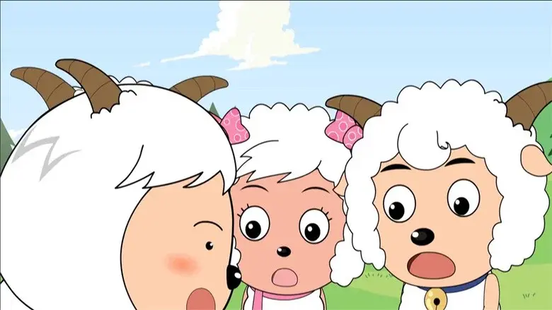 Episodio 55
