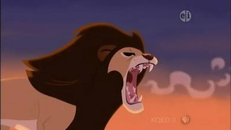 Episodio 1