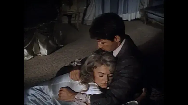 Virginia Hill - Fondo