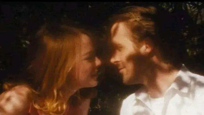 La ciudad de las estrellas (La La Land) - Fondo