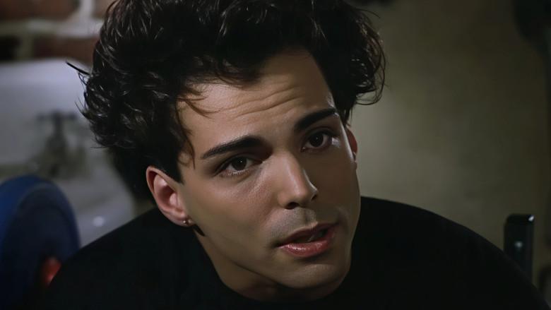 Cuya elección es de todos modos?