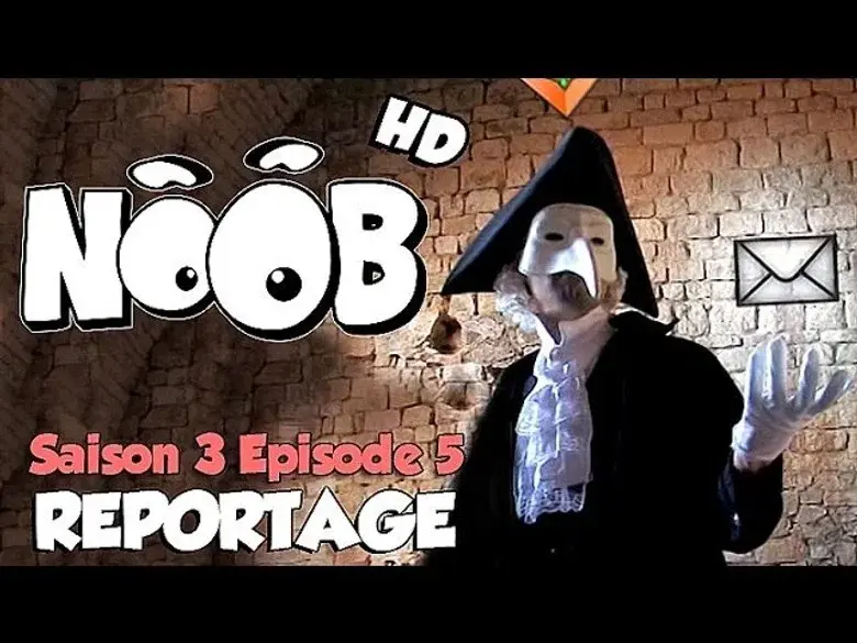 Episodio 5