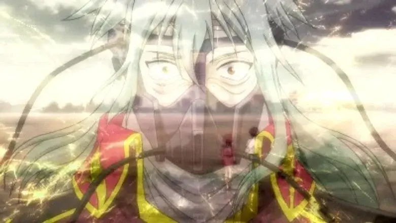 Episodio 3