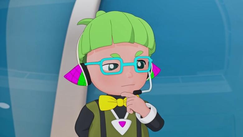 Episodio 2