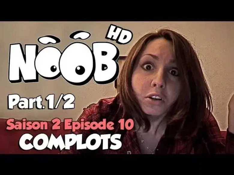 Episodio 10