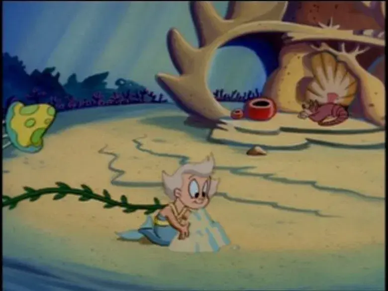 Compre 3 y llévese 1