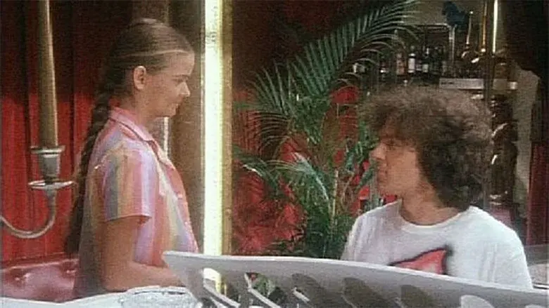 Episodio 3
