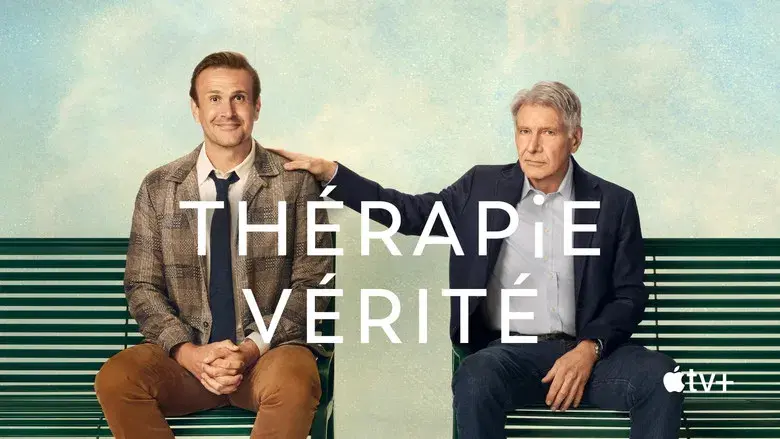 Terapia sin filtro - Fondo