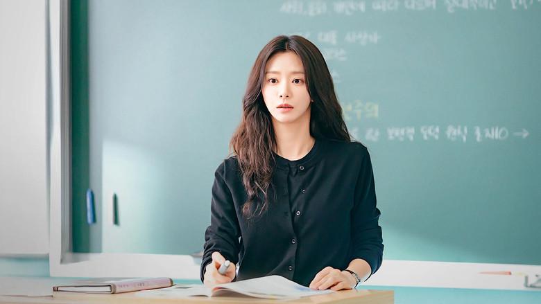 Fiebre de primavera - Fondo