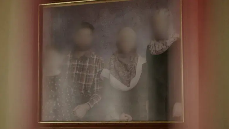 Warfare: Tiempo de guerra - Fondo