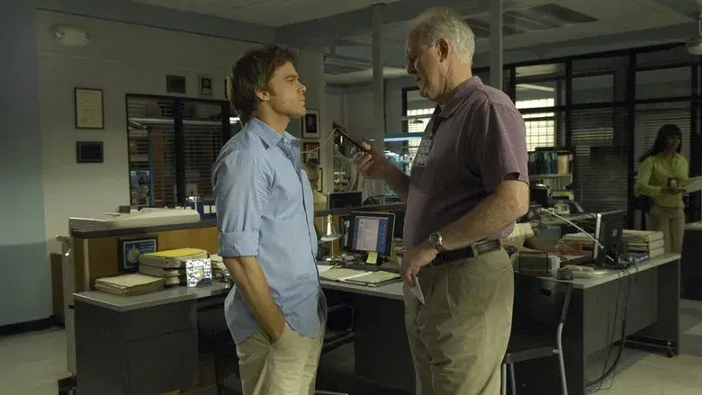 Ojalá estuvieras aquí