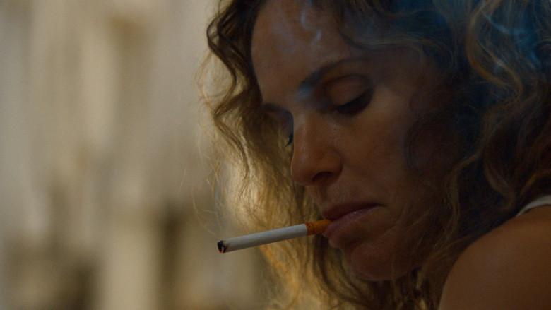 The Leftovers - Fondo