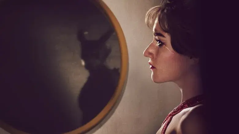 Apartamento 7A - Fondo