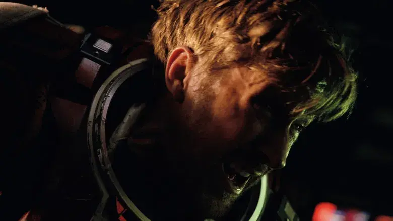 Proyecto salvación - Fondo