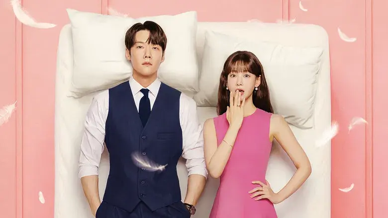 Positivamente tuya - Fondo