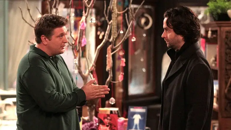 Episodio 7