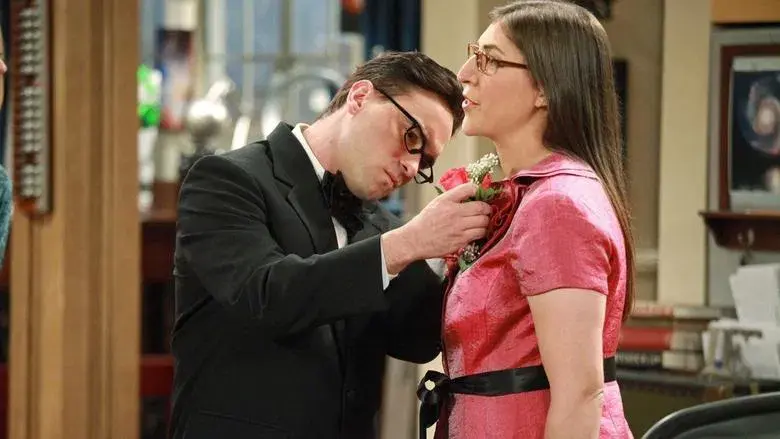 La extrapolación del tirón de ingle