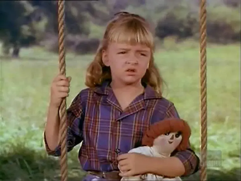 El juego de la espera