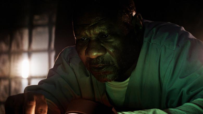 Misión: Imposible - Sentencia final - Fondo