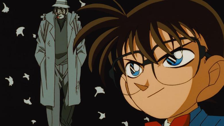 El asesinato del artista vagabundo