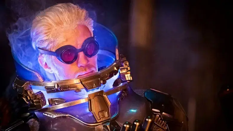 La llamada del destino