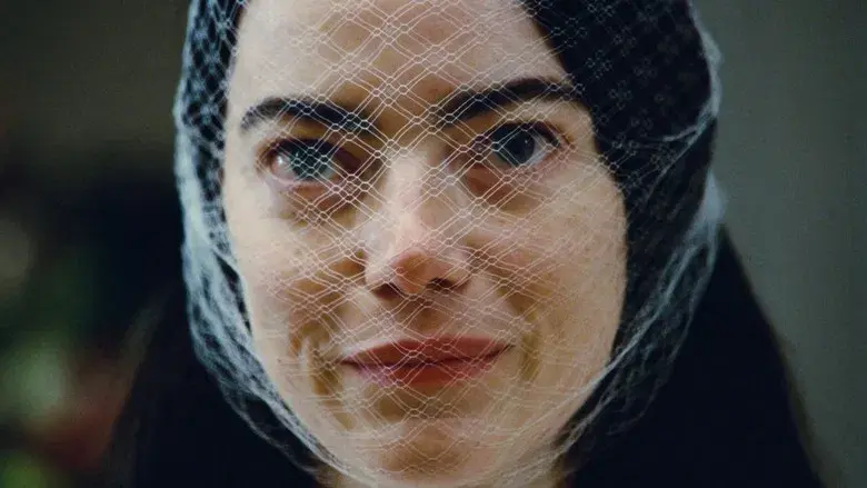 Pobres criaturas - Fondo