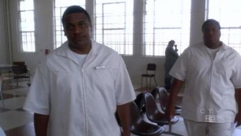 Desde hace mucho tiempo