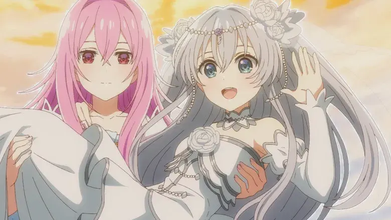 En este mundo también te conozco