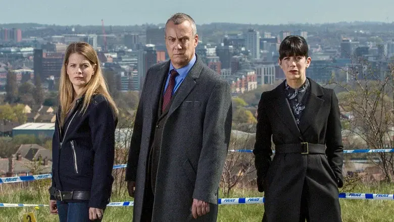 DCI Banks - Fondo