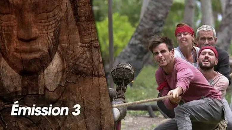 Episodio 3