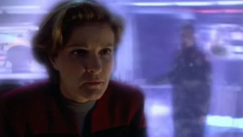 El año infernal (Parte 1)