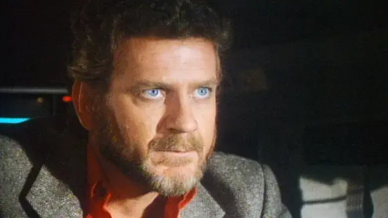 Todo para el ganador