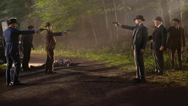 La edad de la razón