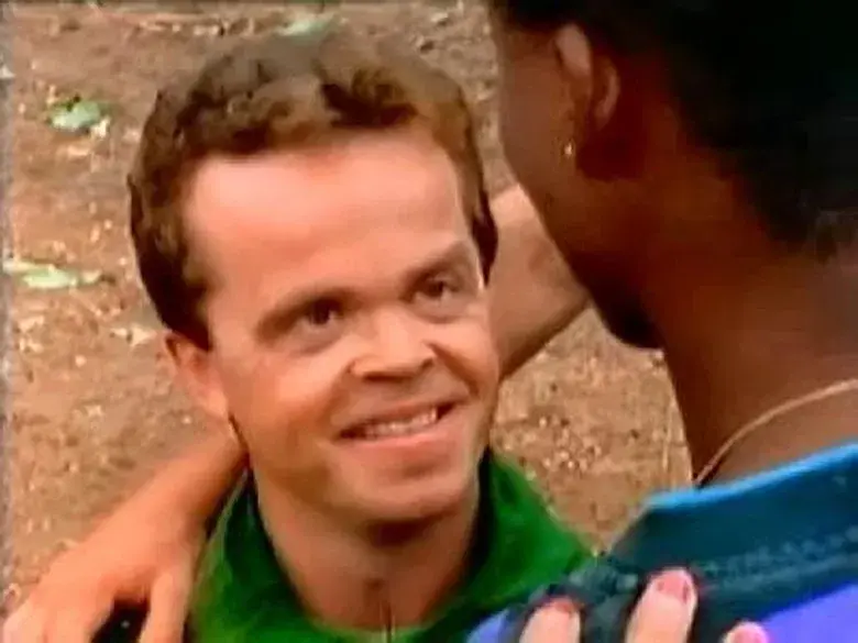 La isla de la ilusión (2ª parte)