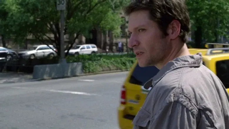 Memorando del lado oscuro