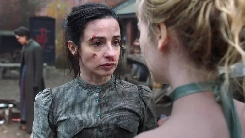 Episodio 6