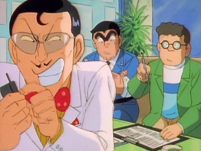 ¡Un hogar para Terai!